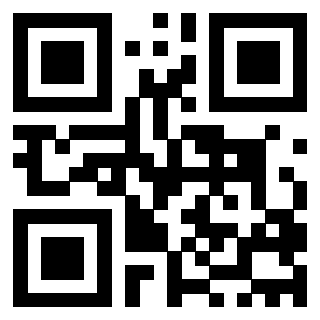 3201133797 - Immagine del QrCode associato