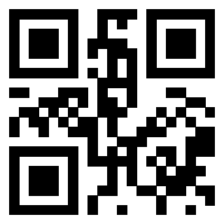 QrCode di 3201133798