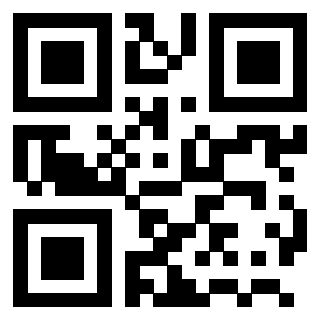 QrCode di 3201133799