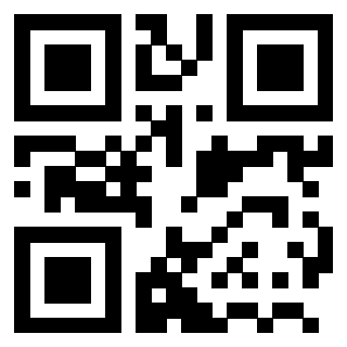 Il QrCode di 3201133800