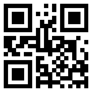 3201133801 Qr Code associato