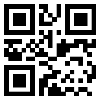 3201133802 QrCode associato