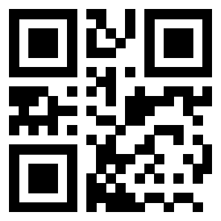 QrCode di 3201133804