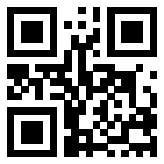 3201133806 - Immagine del QrCode