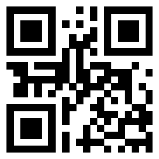 Qr Code di 3201133807