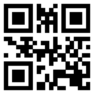 QrCode di 3201133808