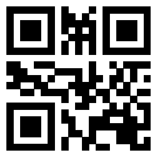 QrCode di 3201133809