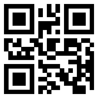 Il QrCode di 3201133810