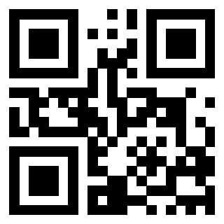 Immagine del Qr Code di 3201133811