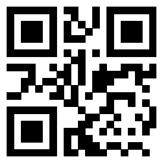 Qr Code di 3201133814