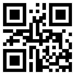 3201133816 QrCode associato