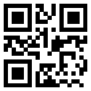 3201133817 - Immagine del Qr Code