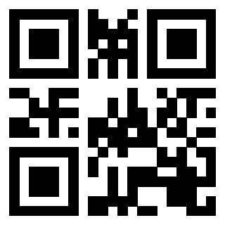 QrCode di 3201133820
