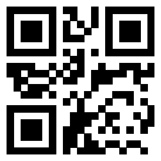Qr Code di 3201133821