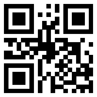 Il Qr Code di 3201133822