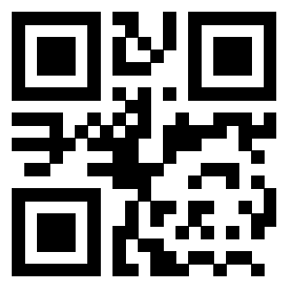 Qr Code di 3201133823