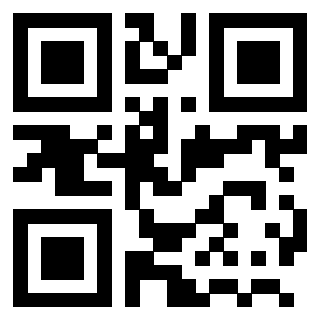 QrCode di 3201133824