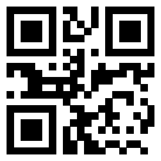 Qr Code di 3201133825