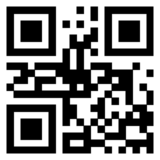 3201133826 - Immagine del QrCode