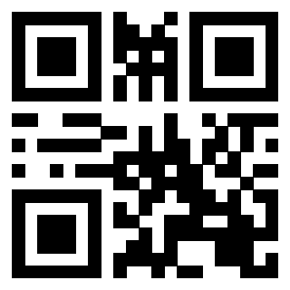 3201133827 - Immagine del QrCode associato