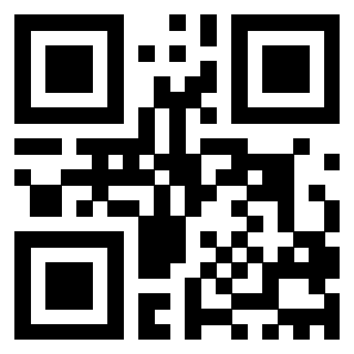 Il Qr Code di 3201133828