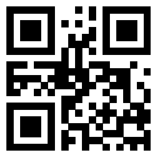 3201133829 - Immagine del Qr Code