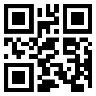 QrCode di 3201133832