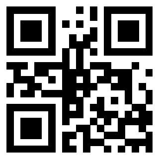 Immagine del QrCode di 3201133837