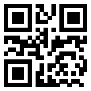 QrCode di 3201133839