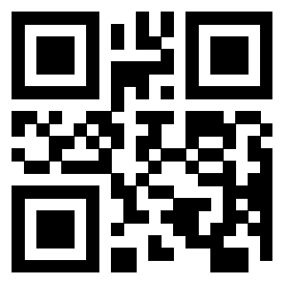 Qr Code di 3201133841