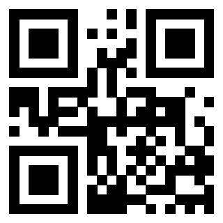 Il Qr Code di 3201133842
