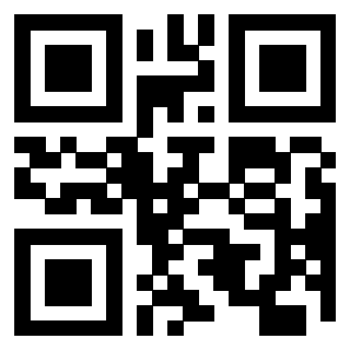 QrCode di 3201133843