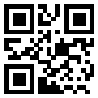 Qr Code di 3201133844