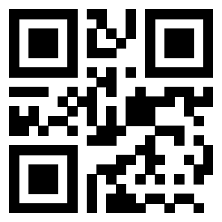 Il Qr Code di 3201133845