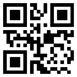 Immagine del QrCode di 3201133846