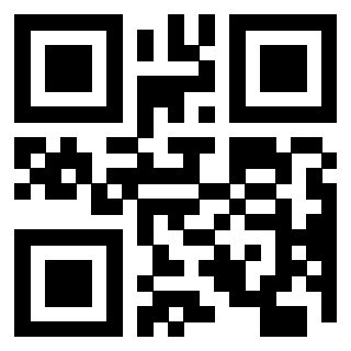 Il Qr Code di 3201133848