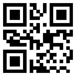 3201133851 - Immagine del QrCode
