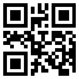 Scansione del Qr Code di 3201133854