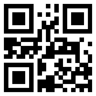 Il Qr Code di 3201133857