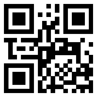 Immagine del QrCode di 3201133858