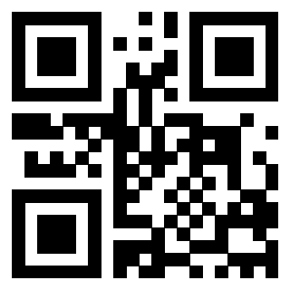 Qr Code di 3201133860