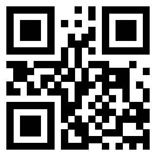 Il Qr Code di 3201133861