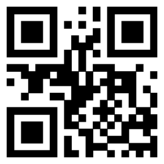 Il Qr Code di 3201133862