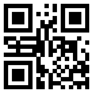 3201133864 - Immagine del Qr Code