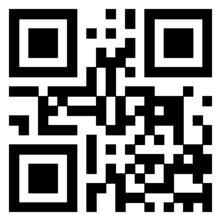 Immagine del QrCode di 3201133865