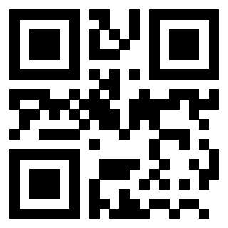 3201133866 Qr Code associato