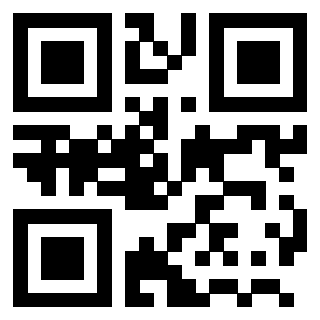 3201133869 - Immagine del Qr Code