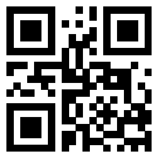 3201133871 - Immagine del QrCode