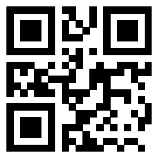 Qr Code di 3201133874