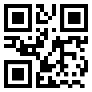 3201133875 - Immagine del Qr Code